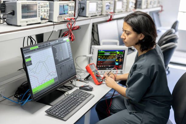 Best 24-Hour Electrician  in Garden Acres, CA